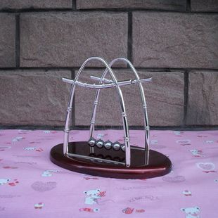 lEAţD ײײu[ b[YƷƷ؛Դ