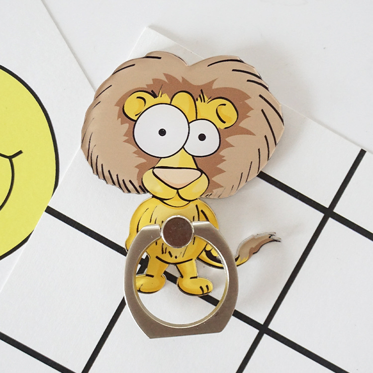 Support téléphone mobile - Ref 1359579 Image 11