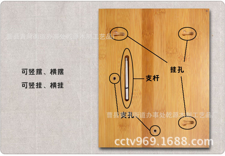 T2AnZEXadXXXXXXXXX_!!110749309