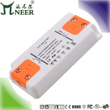 3^JC 12W 500MA 24V PF&gt;0.95 azԴ LED