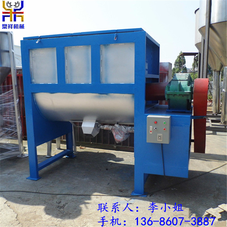 2378045523_2075593120[1]_副本