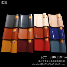 �����Wʽ�B�i�����������������ߴ��|���ߴ�����310*310mm