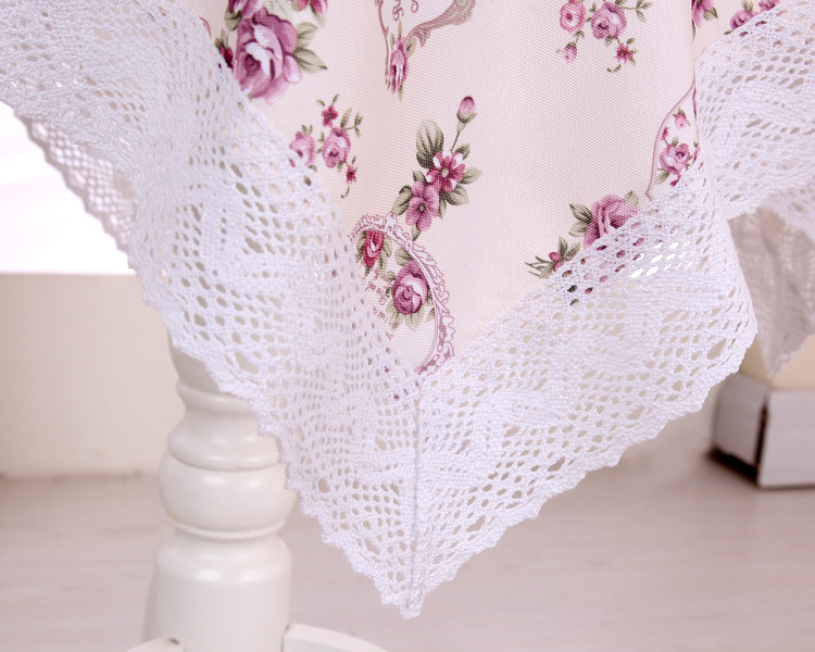 小城故事紫台布2