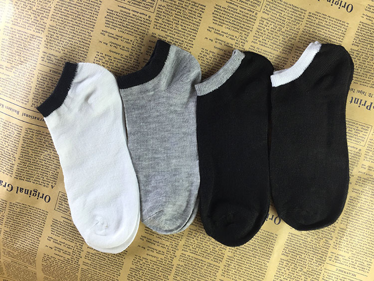 Chaussettes - collants - Ref 772386 Image 16