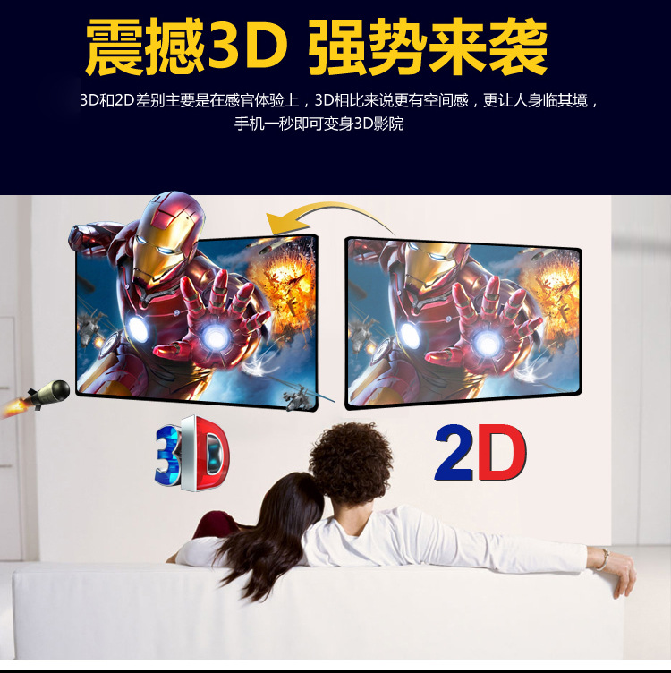 3D眼镜_01