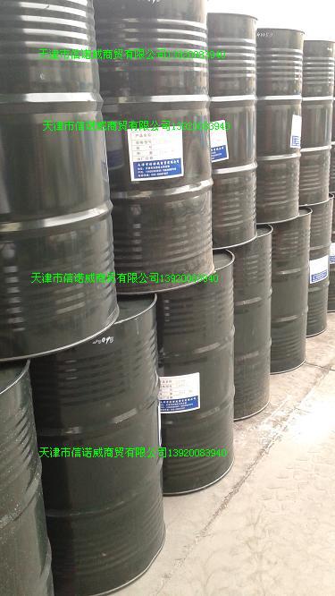 天津三乙试剂公司电话  现货供应三乙河间公司  三乙的用途