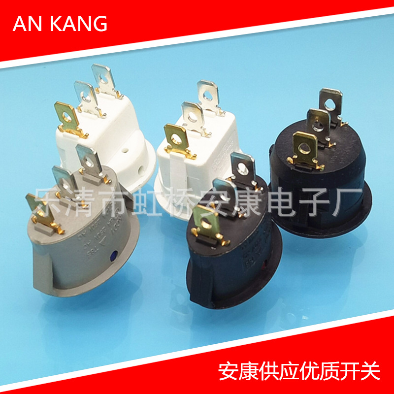 QQ图片20161119222136