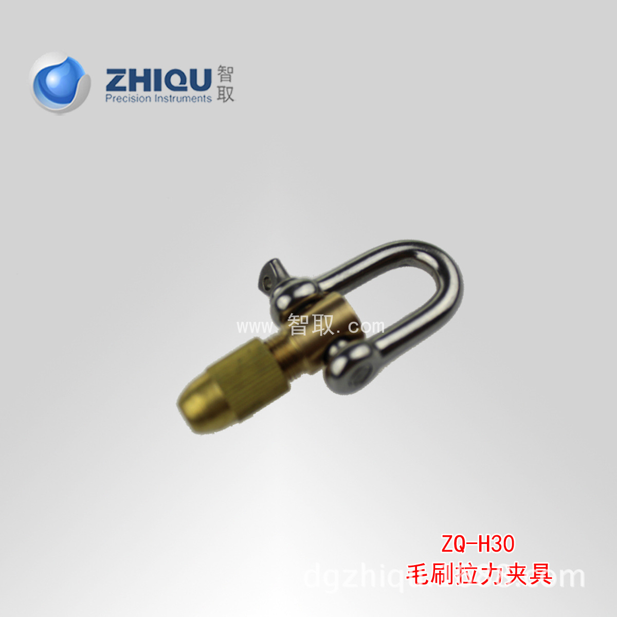 ��ȡZQ-H30 ëˢ�����о� ��ˢë�����о�