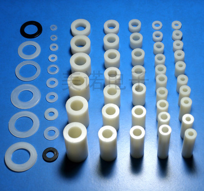 [Production for direct marketing] ABS Nylon washers PC plate ABS Nylon washers ABS nylon shim series