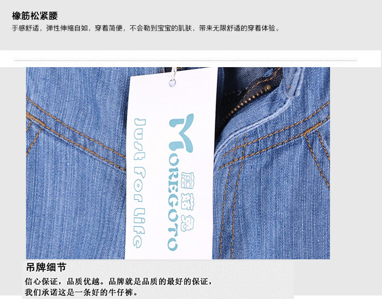 T2XH41XKxXXXXXXXXX_!!159308021