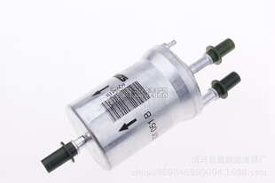 ������POLO�������J���J��J���v�~�v;��;�^���J1.5T���͞Vо