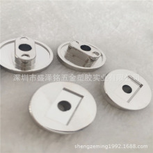 僻W懼ӹ Fˮ僒僻W 僼ӹS  