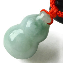 ��ȻA؛�����J���� ��Ŵ�N�\�G����� ����J���