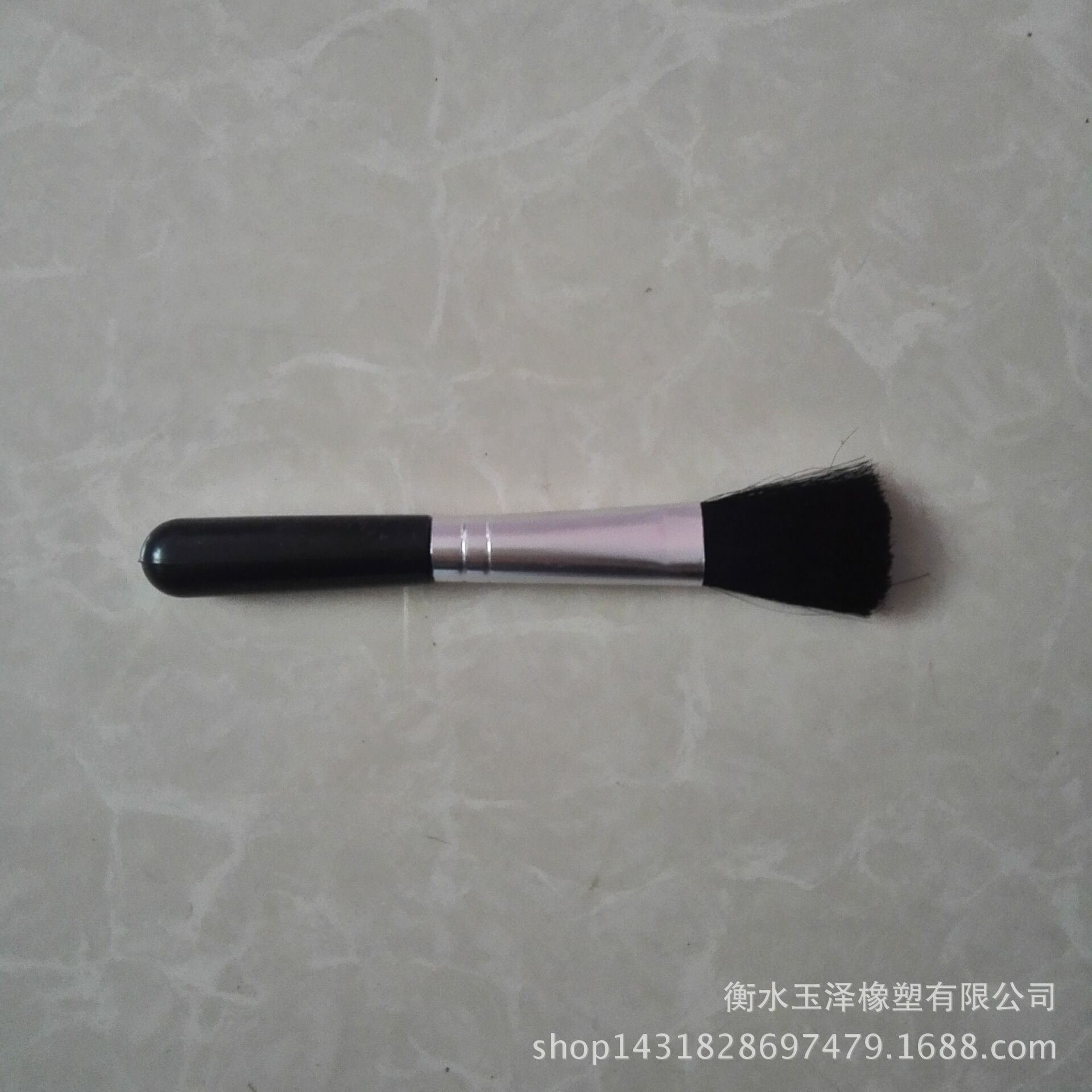 4CA2B3501EE166DE9EDD2EAD0A7955