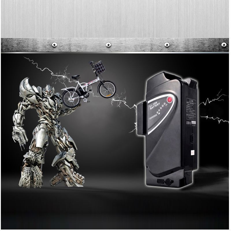 d6bbf2aea2b7930d892dfe3fcb327e