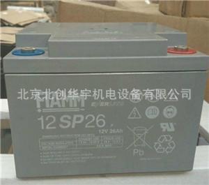 12SP26