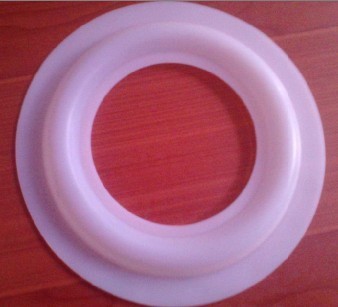 米顿罗计量泵膜片GB1000，GB1200，GB1800，隔膜片计量泵配件