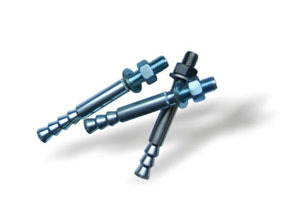 慧鱼/喜利得化学锚栓