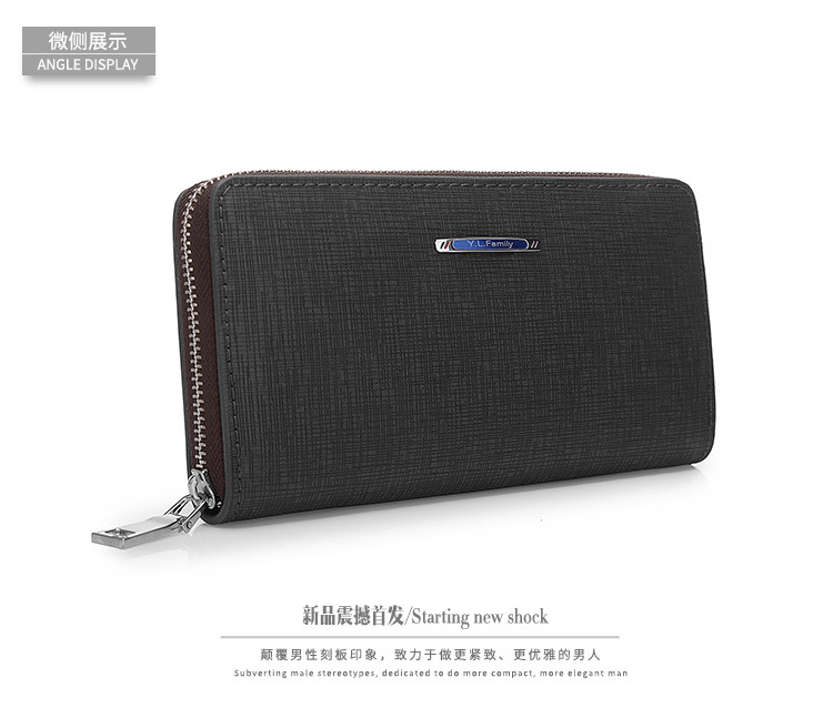 TB2MwurcXXXXXavXpXXXXXXXXXX_!!