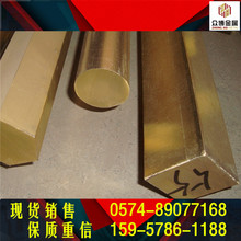 �F؛���~QSn6.5-0.4�a���~�� ��ĥQSn6.5-0.4�a���~��