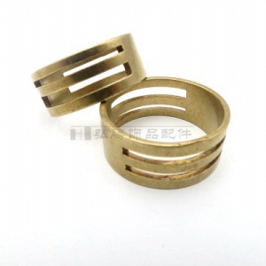 串珠工具超链接 (2)