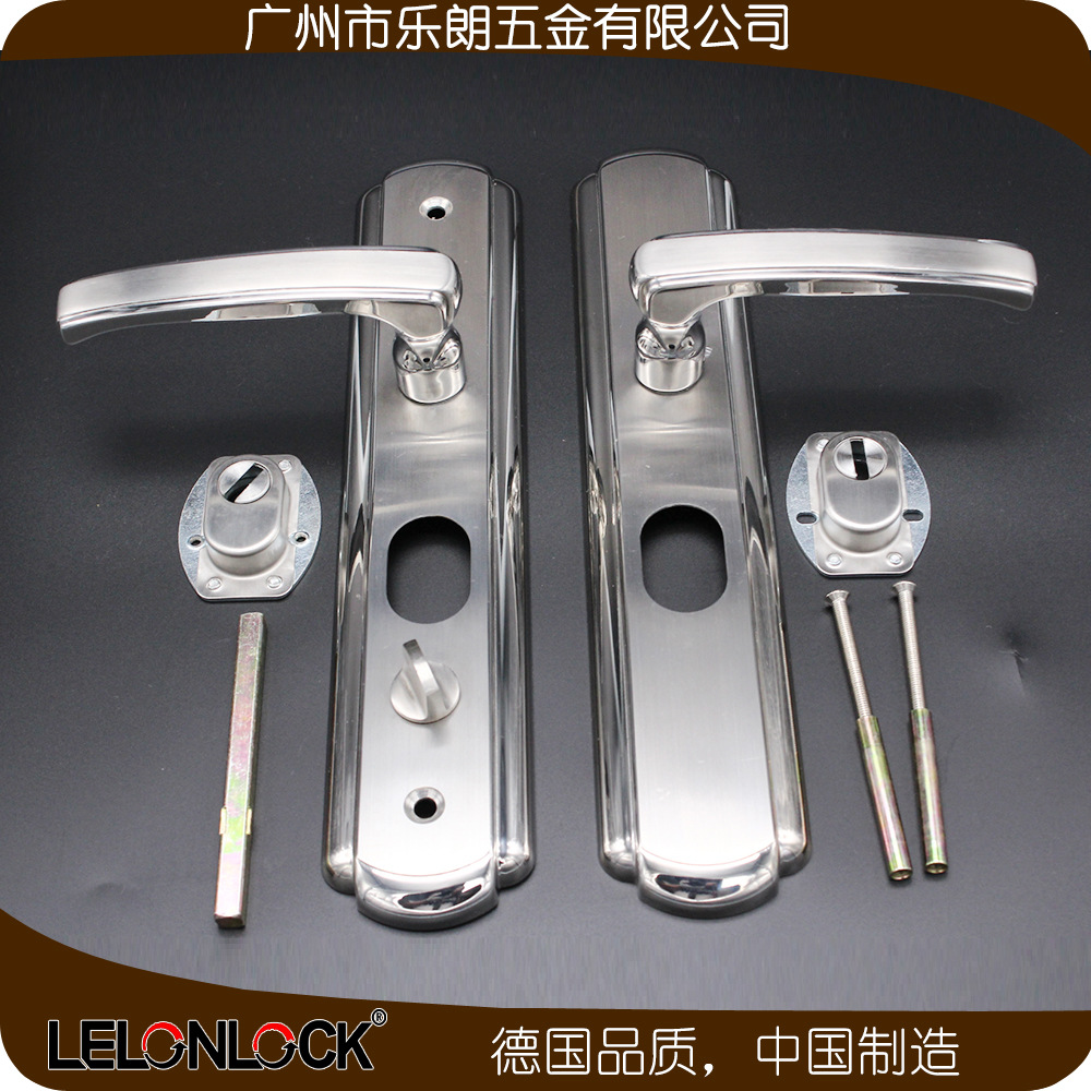 RXL-06-03组图04