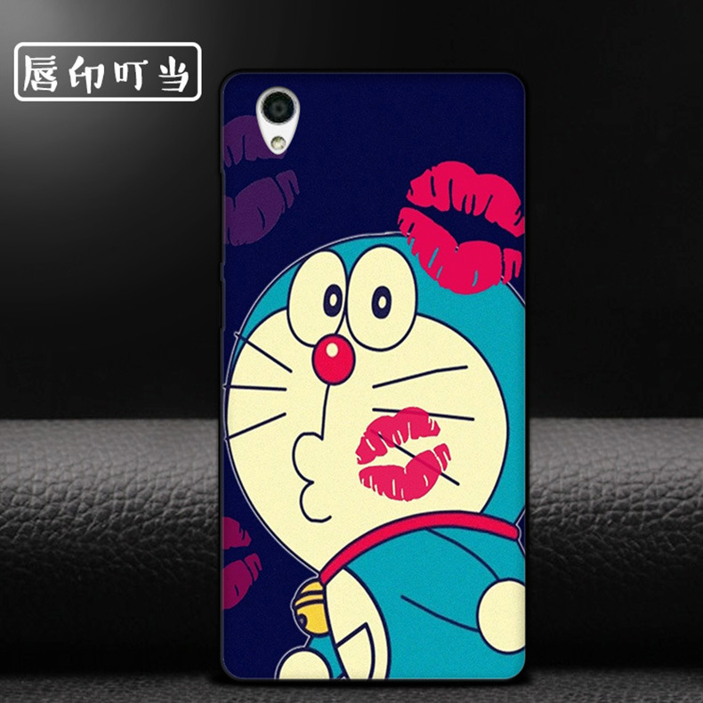 ������Y51T