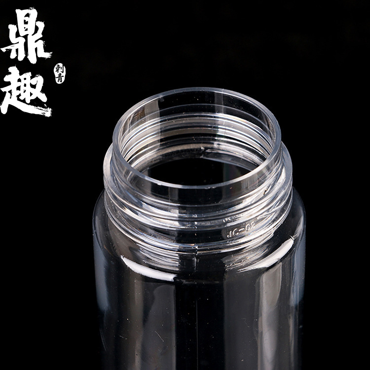 3457496592_1570719600