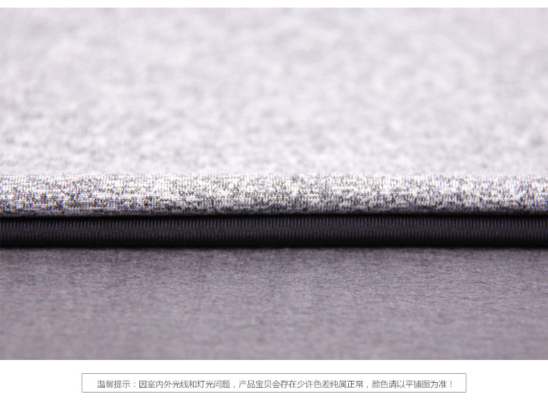 Débardeur sport pour femme - Ref 2031684 Image 24