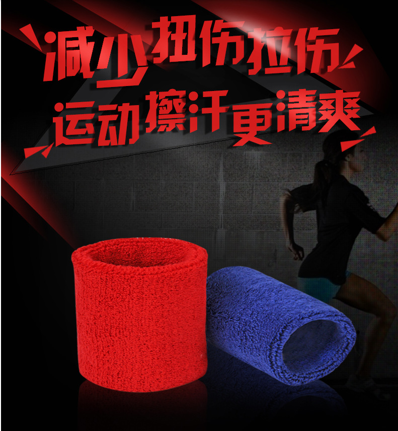 Protection sport - Ref 584895 Image 6