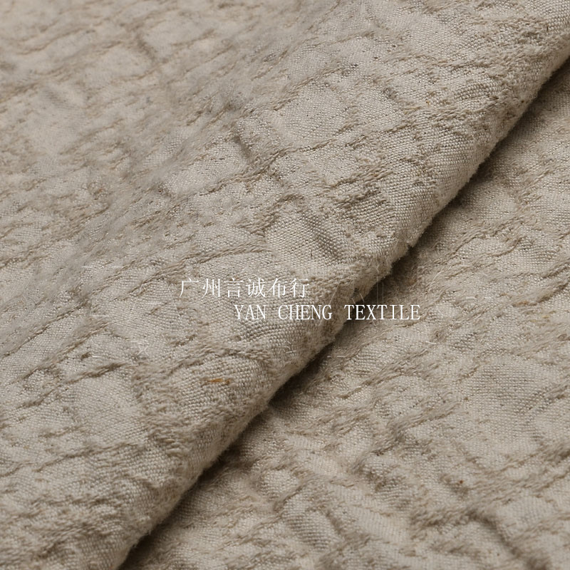 6940_20151217195319412260_y_副本