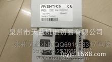 R412010767 ������Ӱ����YAVENTICS-����C늹���Һ�����