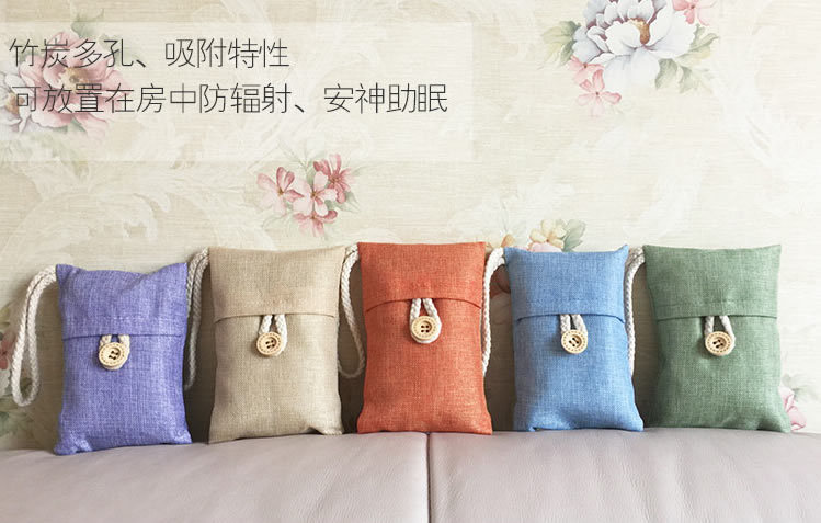 TB2.A58ipXXXXaPXXXXXXXXXXXX_!!