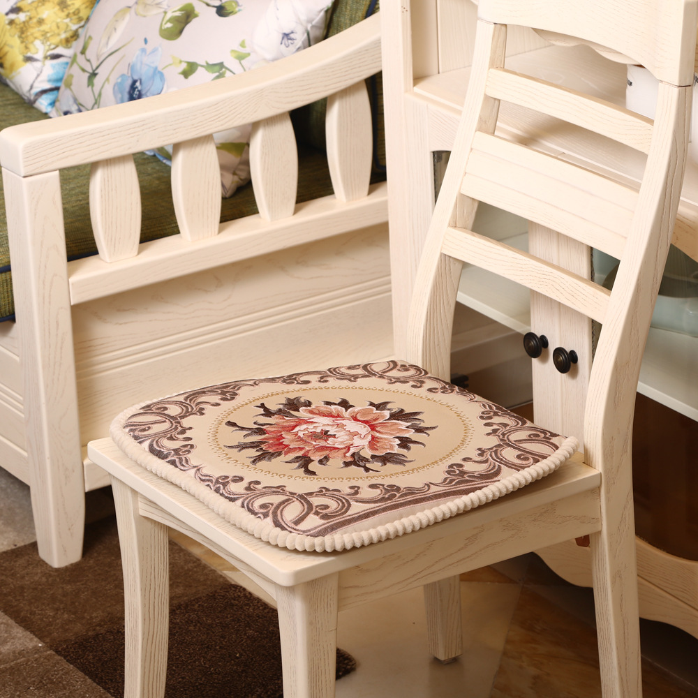 【春风十里伴奏】_春风十里伴奏厂家_春风十