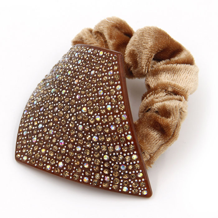 Accessoire coiffure en autre - Ref 1203071 Image 16