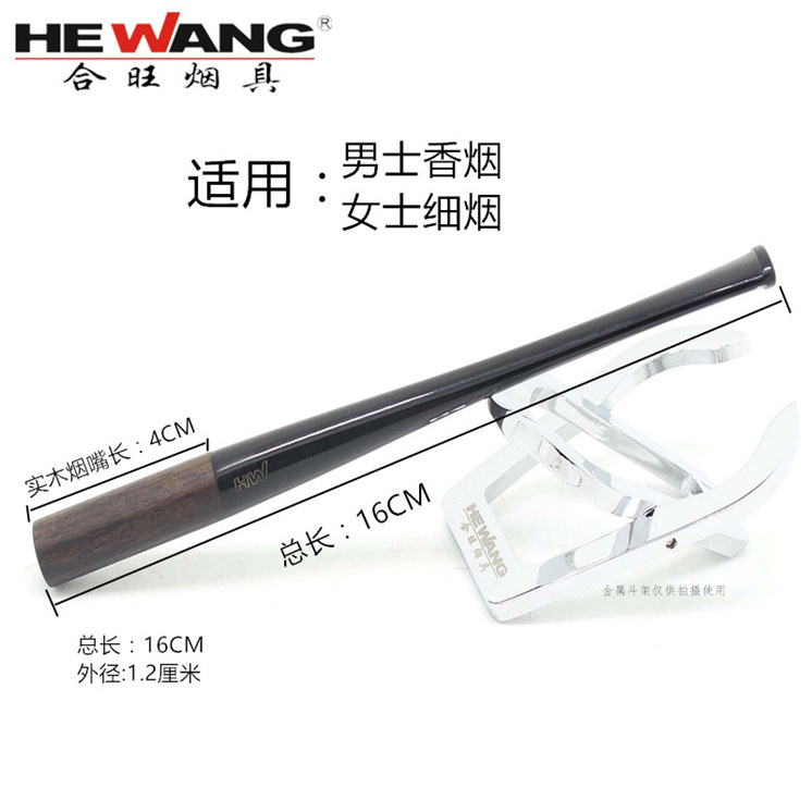 TB2kj1wqXXXXXaFXFXXXXXXXXXX_!!