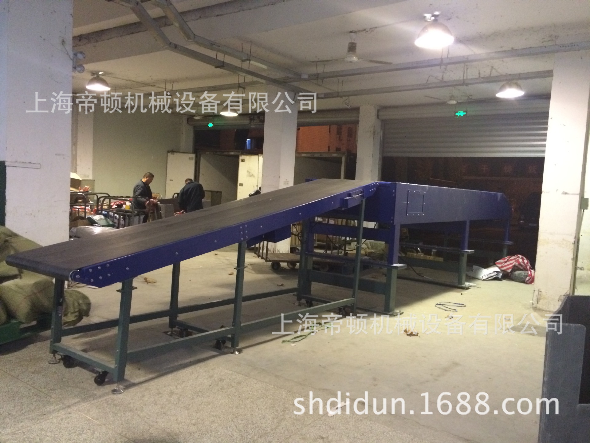 ����ֱ����������װ��Ƥ�����ͻ� �������� �����ȶ�