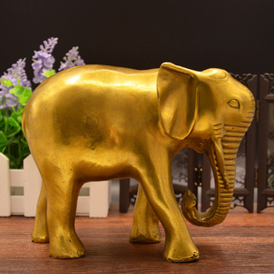 �¾���ȫ�~������[�����y����ˮ��ֱ�����ӼҾӿ͏d�_�I�YƷ�[��