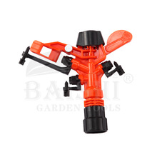 360ȫA{ϓuۇ^ƺu[ʽ@־GO