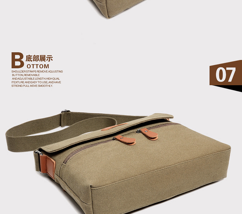 Sac homme - Ref 55778 Image 32