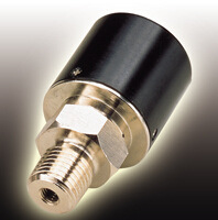 copal带放大器压力传感器PA-500-101G-10 102G 352G 502G 102V-06