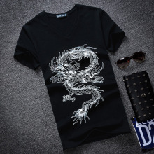 2019�ļ��¿����b�����u���IT����ӡ���Ї����w��V�I���Ĵ����