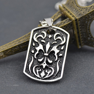 ���ǿ�P䓂��Ե�����ʿ�͹ŕr�о�Ʒ����ʮ�ּ������l