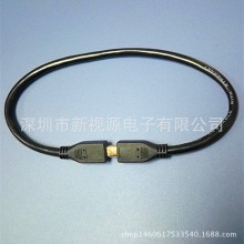 micro hdmi����ĸ �������� ĸ�^���Ͱ����ȫ��ģ��