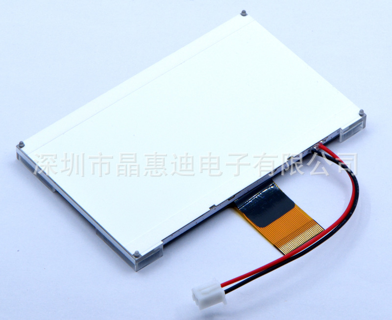 240128/Һ/COG/ɫ//LCD/3.5/STN//