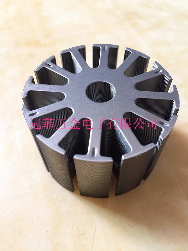 定子铁芯模具 定转子模具铁心模 定转子铁芯模具