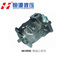 ߉ͱHA10VSO/31ϵ׃-HA10VSO/31Ϳϵ