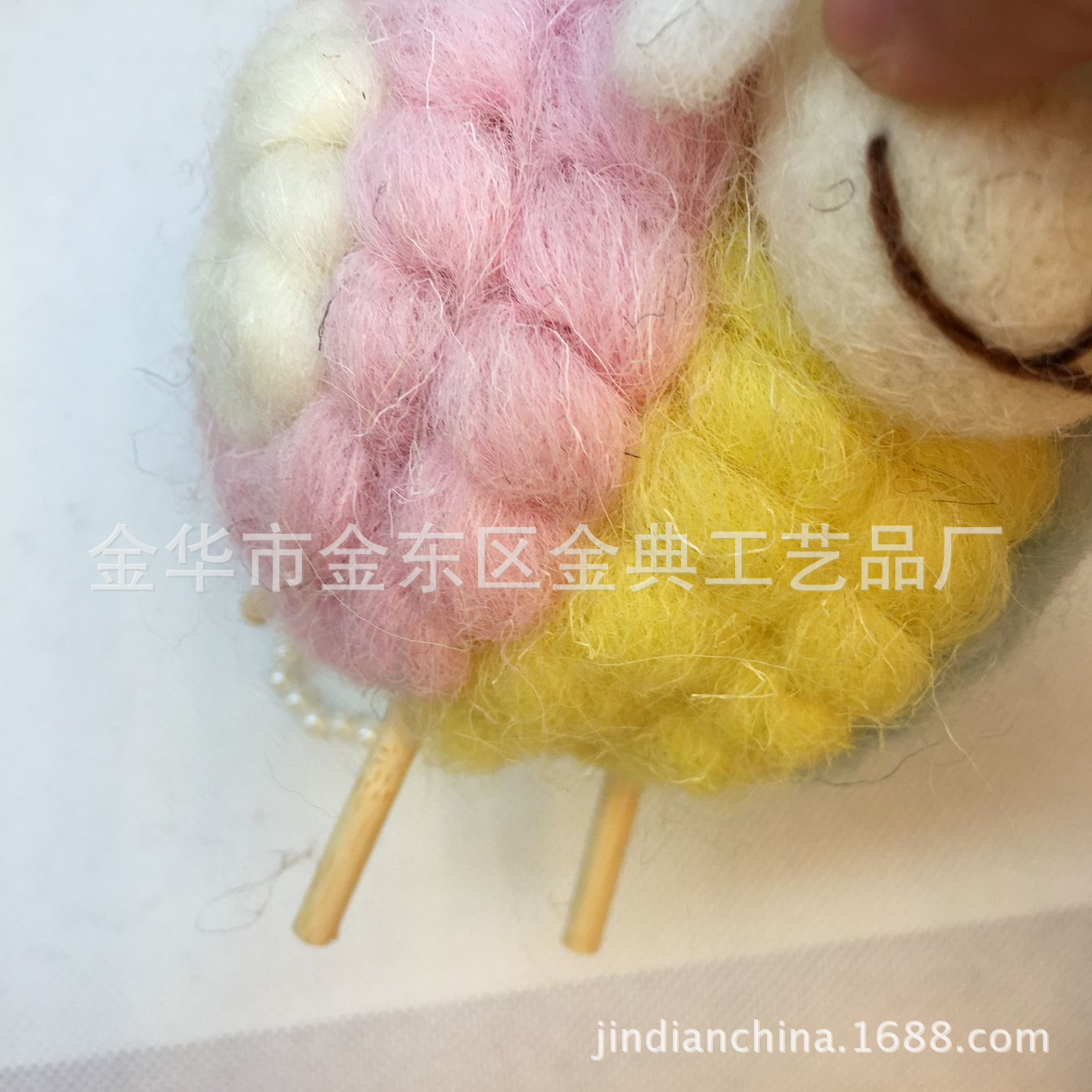 580E16D59C098FAF99A70DB576C622