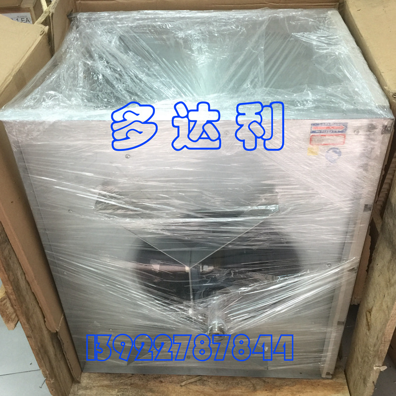  39G/CBF/CBFI/DBFP ܳ յ