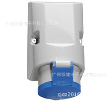 BS1114|��BALS���b����|32A3P����|CEE���b����|���I����